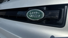 Land Rover Defender 3.0 D300 SE 110 5dr Auto Diesel Estate